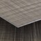 Lucida Surfaces LUCIDA SURFACES, FabCore Appalachian Weave-Sample FC-3607SMP - alternate 2